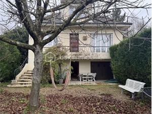 maison à la vente -   18000  BOURGES, surface 145 m2 vente maison - UBI449403356